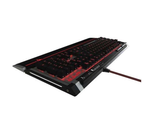 PATRIOT MEMORY Viper V770 RGB PV770MRUMXGM (USB 2.0; (US); kolor czarny) - 366072 - zdjęcie 5